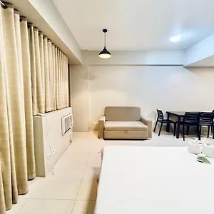 Elegant Across Naia Airport Terminal 3 Newport Pasay