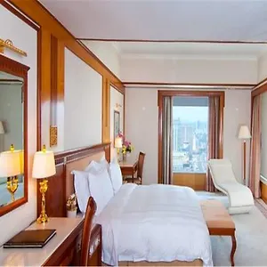 3* Hotel 2000 Years