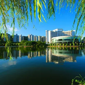5* Inn Zhuhai